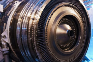 Los rotores son piezas mecánicas que giran alrededor de un eje central y son indispensables para el funcionamiento de máquinas y dispositivos